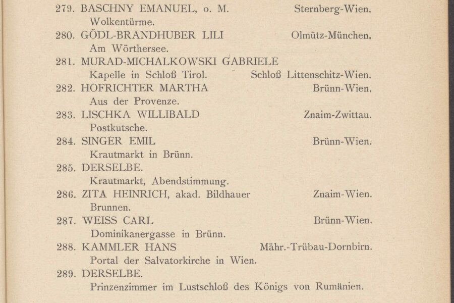 1911-100-Vereinigung-2-katalog-053-Vedecka-knihovna-v-Olomouci-cmpr.jpeg